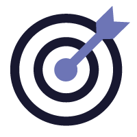 Medios Mission Icon