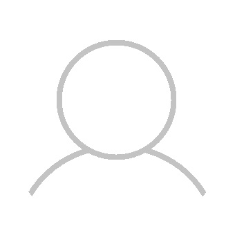 Portrait missing!