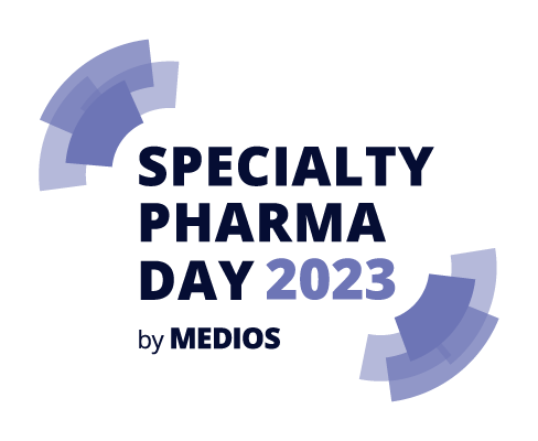 Specialty Pharma Day by Medios